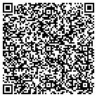 QR code with Knights of Columbus Hall contacts