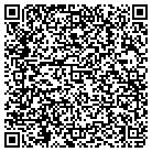 QR code with Jerry Lasker Masonry contacts