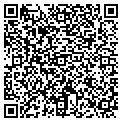 QR code with Formfast contacts