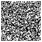 QR code with Primrose School of Lakewood contacts