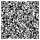 QR code with Propst Auto contacts