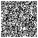 QR code with Mc Afee Automotive contacts