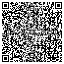 QR code with Subs Plus contacts
