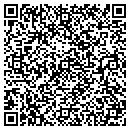 QR code with Eftink John contacts