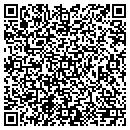 QR code with Computer Wizard contacts