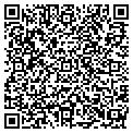 QR code with Eckerd contacts