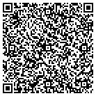 QR code with Hopkins Gary buzz CPA contacts