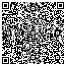 QR code with Tuttle Utility Gas Inc contacts