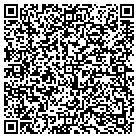 QR code with Pine Crest Machine & Gun Shop contacts