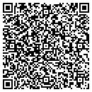 QR code with St Louis Telecom LLC contacts