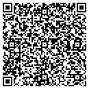 QR code with Rolling Acres Nursery contacts