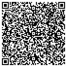 QR code with Corporate Software Inc contacts