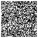 QR code with Allen Appraisal Service contacts