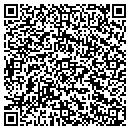 QR code with Spencer Web Design contacts
