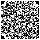 QR code with Project Technology Consulting contacts
