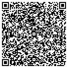 QR code with Sinclair Service Station contacts