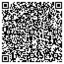 QR code with Kaeser Compressors contacts