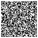 QR code with BPS Long Distance contacts