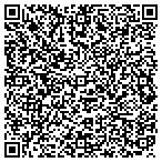 QR code with Air One Wrldwide Lgistics Services contacts