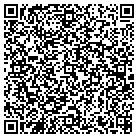 QR code with Instem Computer Systems contacts