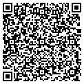 QR code with KFC contacts