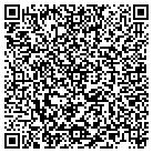 QR code with Quality Quilts & Crafts contacts
