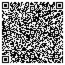 QR code with Greer Graphics contacts