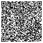QR code with Kirberg Roofing Inc contacts