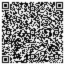QR code with Umc Hospital contacts