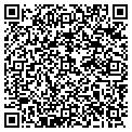 QR code with Snak-Atak contacts