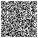 QR code with Old Elm Tree Inn contacts