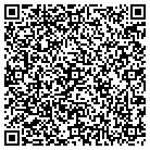 QR code with Holiday Inn Express St Louis contacts