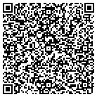 QR code with Clark R Hammond Attorney contacts