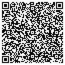 QR code with Wanda's Coiffures contacts