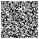 QR code with Earp & Sons Chapel contacts