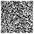 QR code with A Mobile Storage Group contacts