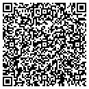 QR code with Quiznos Subs contacts