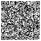 QR code with Robert V Rivlin DDS contacts