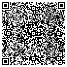 QR code with Cnac Mbt Investment Co contacts