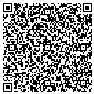 QR code with Fairview Heights Medical Group contacts