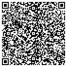 QR code with Lorrin & Particia Stetson contacts
