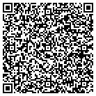 QR code with Father & Four Sons Resale contacts