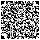 QR code with Lober's Custom Wood Products contacts