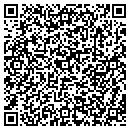 QR code with Dr Mark Cook contacts