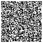 QR code with Ferris Whl College Service & Dry Crpt contacts