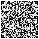 QR code with Thunderbird Theatre contacts