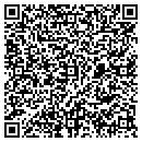 QR code with Terra Technology contacts