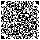 QR code with Professional Logisitics Mgmt contacts