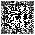 QR code with Assured Quality Title Company contacts