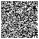 QR code with Kevin Williams contacts